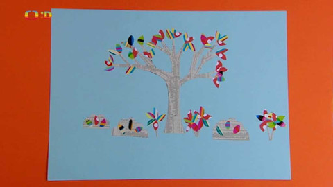 Pan Hračička ve městě - Epizoda 22/26