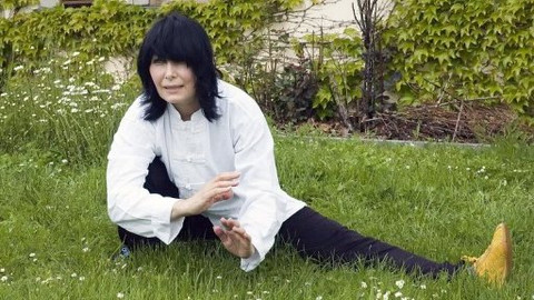 13. komnata - 13. komnata Zory Jandové