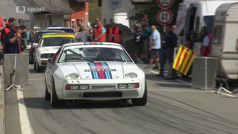 Svět motorů - Ústecká 21 Ústí nad Orlicí