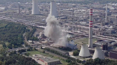 Zóna ČT24 - 3. listopadu 2024