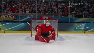 Zimní olympijské hry Milano Cortina 2026