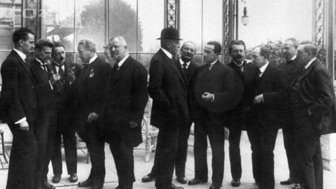 Historie.cs - Bylo to fér?