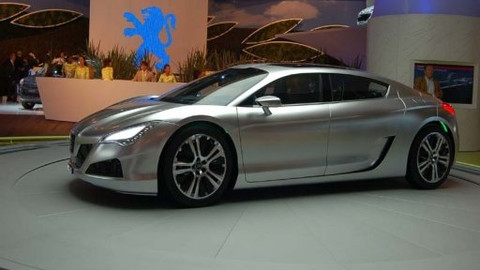 Auto Moto Revue - 11. října 2008