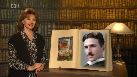 Kalendárium - 23. března