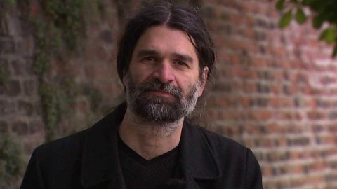 Sváteční slovo - Sváteční slovo husitského biskupa Juraje Dovaly