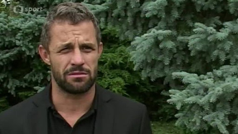 České ragby - 19. září 2014