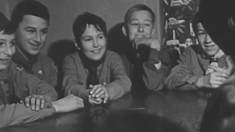 SOS dětská vesnice - konto 777