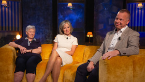 Obrázek pořadu Výborná SHOW