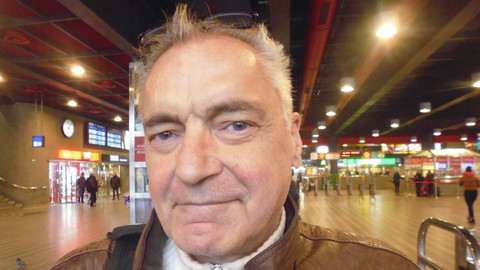 13. komnata - 13. komnata Ivana Břešťáka