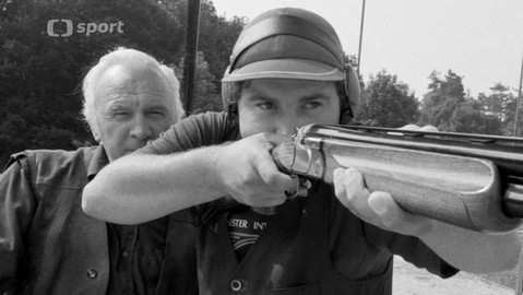 Olympijský magazín - 11. července 2018