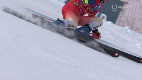 Světový pohár v alpském lyžování - Rakousko