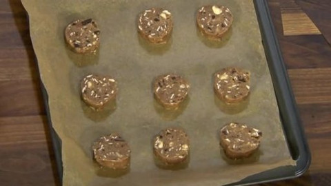 Vše o vaření - 16. prosince 2013