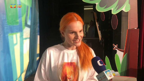 Zprávičky - 4. prosince 2018