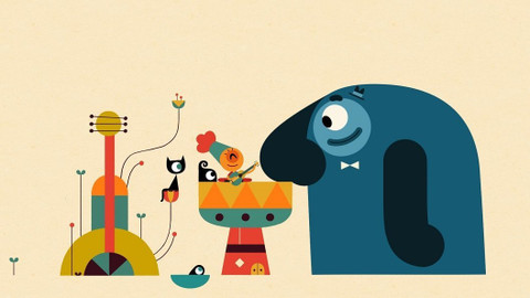 Jasmine a Jambo - 26/52 Večerní blues