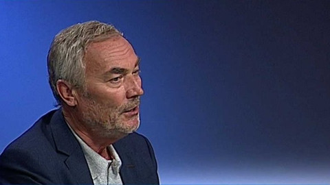 Studio BREXIT - Dopady BREXITU