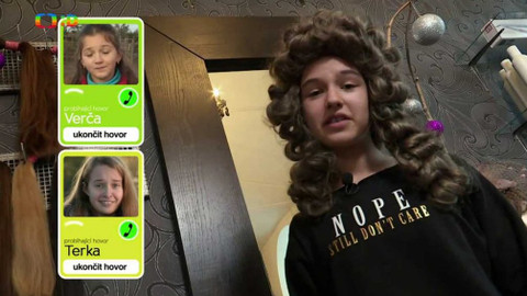 Wifina - 19. února 2016