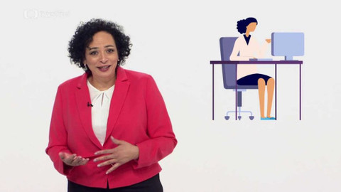 Máme na to - Internetové bankovnictví