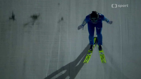 Světový pohár v severské kombinaci - Estonsko