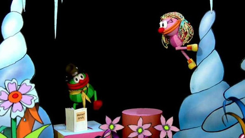 Studio Kamarád - 18. března 2018