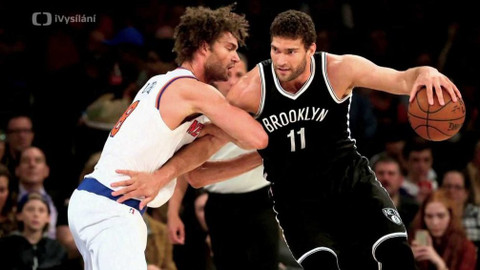 Minuta historie - 1. duben