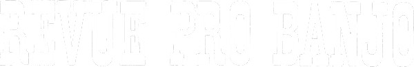 Revue pro banjo