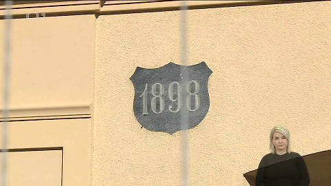 Události v regionech (Ostrava) - 28. srpna