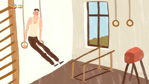 Zprávičky - 17. září 2022