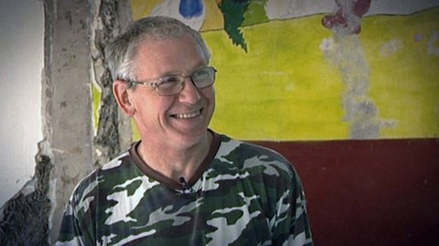 Krotitelé dluhů - 26. října 2010