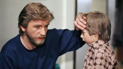 Druhý dech - 6/13 Konec konců v koncích