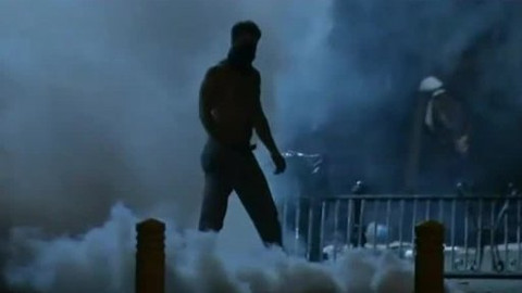 Horizont ČT24 - 9. června 2013