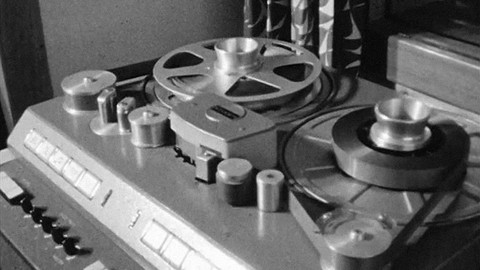 Vysílá studio A - Vysílá studio A po třiceti letech…