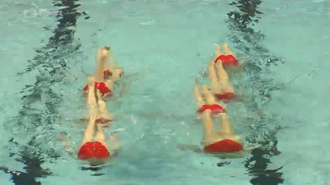 Sport v regionech - 24. ledna 2013