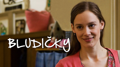 Bludičky
