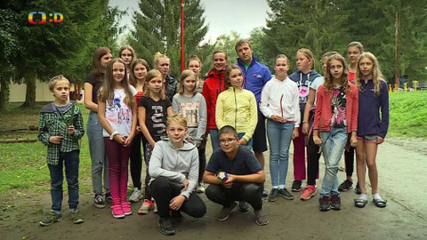 Šikulové - 17. září 2020