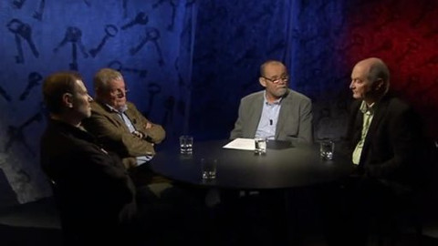 Historie.cs - Kdybych to byl věděl…