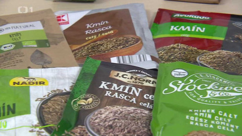 Černé ovce - 4. ledna 2022