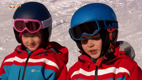 Lvíčata - 3. dubna 2021