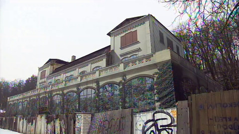 Z metropole - 9. ledna 2016