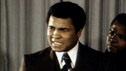 Minuta historie - 15. únor