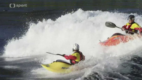 Vertikal - 14. října 2015