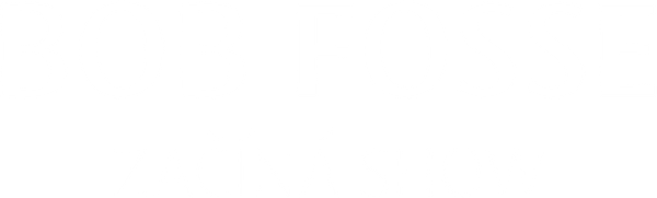 Bob Fosse - začíná show