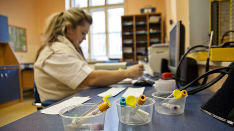 Hranice dokořán - Rozmówki polsko-czeskie - 20. března 2011