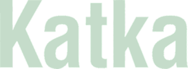 Katka