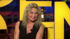 Obrázek pořadu Všechnopárty