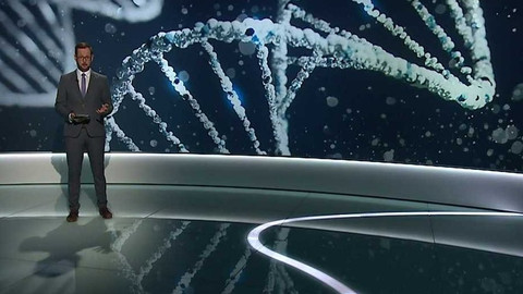 Věda 24 - 30. dubna 2023