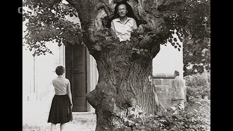 Písně českých básníků - 10/10 Emanuel Frynta