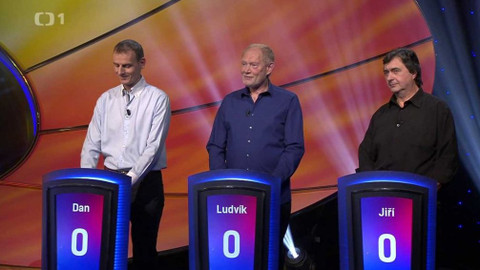 Kde domov můj? - 16. března 2020