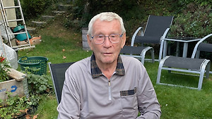 Obrázek pořadu 13. komnata