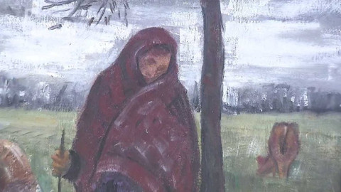 Týden v regionech (Ostrava) - 25. ledna 2020