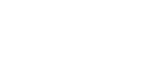 Pštrosi - život v běhu